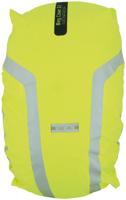 Wowow regenhoes "bag cover 2.2".