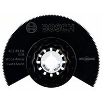 Bosch 2609256943 cirkelzaagblad 8,5 cm 1 stuk(s) - thumbnail