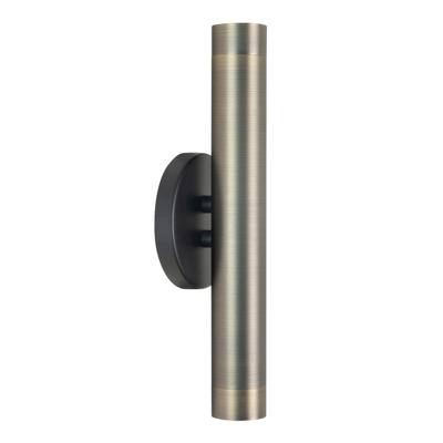 Highlight Design wandlampTrend koper brons - W3730.32