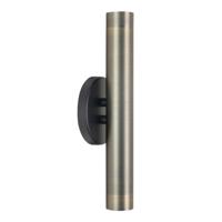 Highlight Design wandlampTrend koper brons - W3730.32