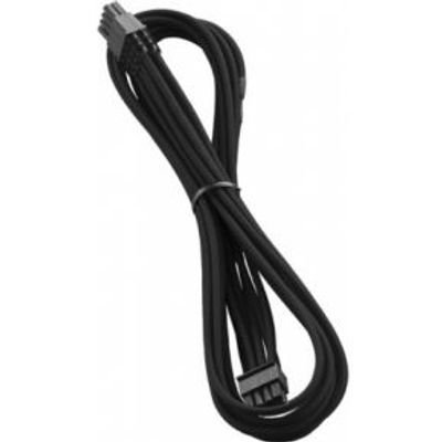 CableMod RT-Series PRO ModMesh 8-pin PCI-e Kabel (60cm) voor ASUS en Seasonic PSUs