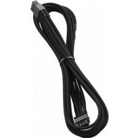 CableMod RT-Series PRO ModMesh 8-pin PCI-e Kabel (60cm) voor ASUS en Seasonic PSUs