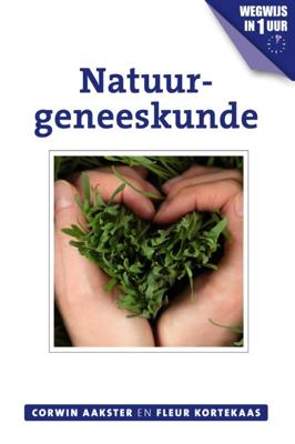 Natuurgeneeskunde (Paperback)