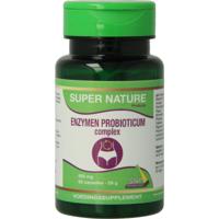 SNP Enzymen probioticum multi