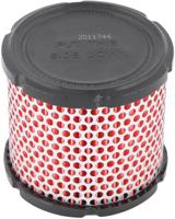 HIFLOFILTRO luchtfilter air filter hfa-4616