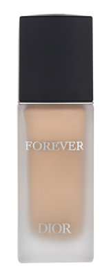 Christian Dior - Dior Forever 24H Clean Matte Foundation SPF20 PA+++ 1 30 ml Dames