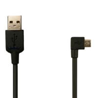 Compatible Sony Ericsson EC600R/L Micro-USB kabel