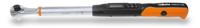 Beta 599Dgt/6-Electronische Momentsleutel - 005990003