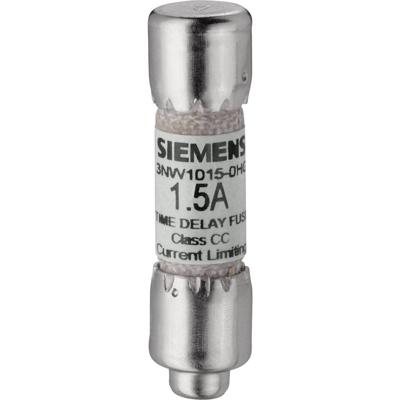 Siemens 3NW10800HG Cilinderzekeringmodule 8 A 600 V 1 stuk(s)