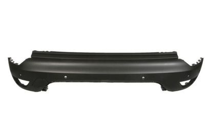 Bumper 5506006012952Q