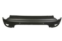 Bumper 5506006012952Q