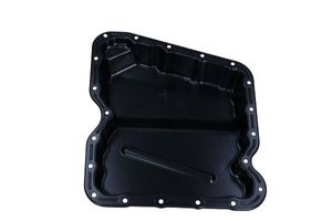 Oliepan 340118