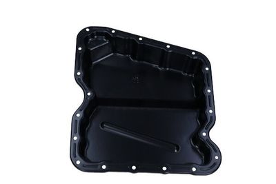 Oliepan 340118
