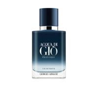 Herenparfum Armani ACQUA DI GIÒ POUR HOMME EDP