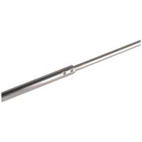 DEHN FS 16 10 2000 AL Stang voor bliksemafleider 1 stuk(s)