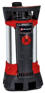 Einhell GE-DP 7935 N-A ECO - Vuilwaterpomp | 790W | 19000 L/h - 4171460 - 4171460