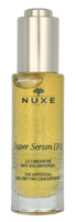 Nuxe Super Serum [10] Age Defying Concentrate Gezichtsverzorging 30 ml Dames