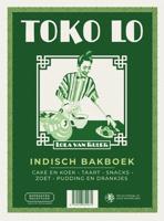 Toko Lo Toko Lo