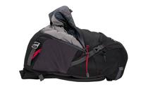 High Peak Oxygen 26 26 l Zwart - thumbnail