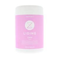 Kemon Liding Color Mask 1000ml