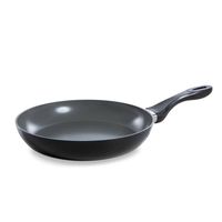 BK Easy Basic Ceramic koekenpan - Ø 28 cm