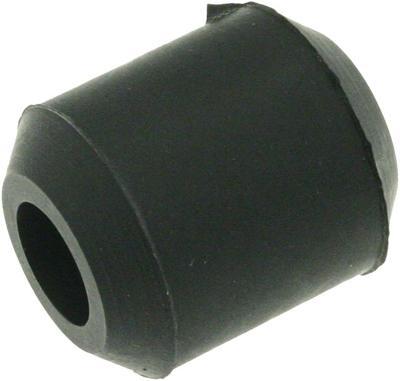 RMS Rubber carpet pad