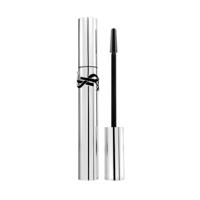 Yves Saint Laurent Mascara Lash Latex 1St