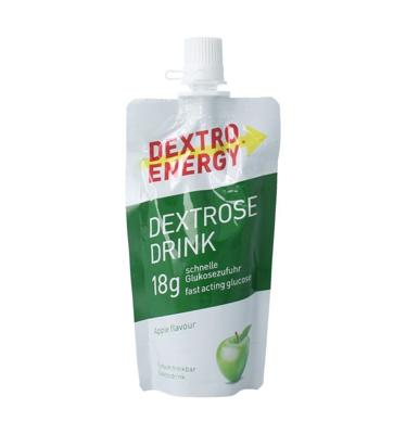 Drink apple