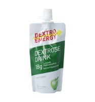 Drink apple Drink apple