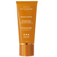Institut Esthederm Hydra Protective Anti Wrinkle And Firming Face Care *** 50ml