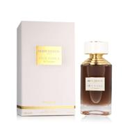 Uniseks Parfum Boucheron Fève Tonka de Canaima