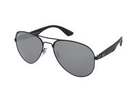 Zonnebrillen Ray-Ban RB3523 006/6G