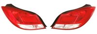 Achterlicht set SET3850933