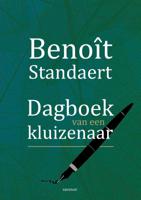 Dagboek van een kluizenaar (Paperback)