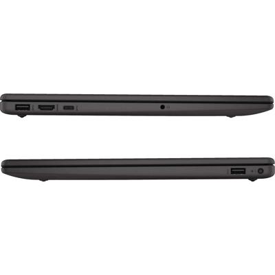 Laptop HP 250 G10 15,6" Intel Core i7-1355U 16 GB RAM 512 GB SSD