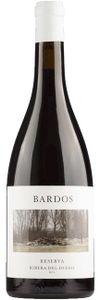 Bardos Reserva Ribera del Duero