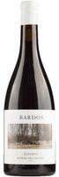 Bardos Reserva Ribera del Duero - thumbnail