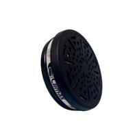 Filter voor mondkapje Climax 760 p3