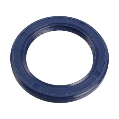 keerring ADK86112