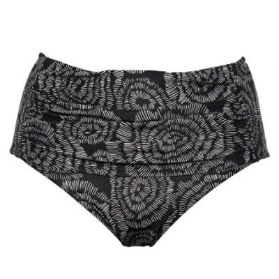 Scampi Rita Bikini Bottom