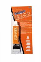 Yachticon Gelcoat Reparatie Vuller Wit 70 G Default