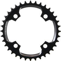TRUVATIV Chain ring x0dh 36t cd104mm b