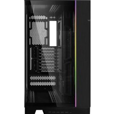 Lian Li PC-O11 Dynamic EVO XL Black