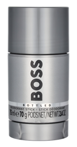 Hugo Boss Bottled Deo Stick 75ml