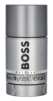 Hugo Boss Bottled Deo Stick 75ml