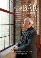 Monseigneur Bär (Paperback)