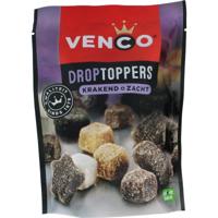 Venco Venco dropt krakend & zacht Venco Venco dropt krakend & zacht
