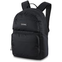 Dakine Rugzak Method Backpack 32L Black - thumbnail