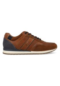 Australian Niagara Niagara 15.1623.02-DF6 Bruin / Blauw-44 maat 44