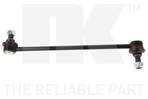 Stabilisatorstang 5114518